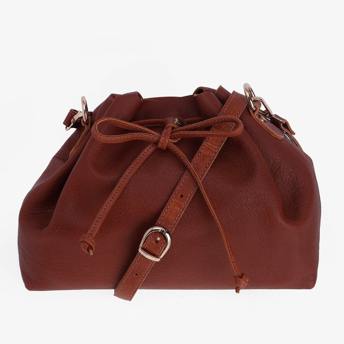 Bucket Bag