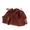 Beuteltasche