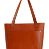Saddle Brown