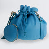 Beuteltasche