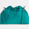 Beuteltasche
