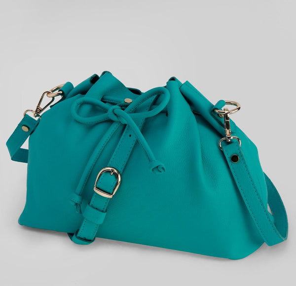 Bucket Bag