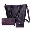 BERRY PURPLE