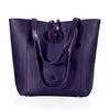 BERRY PURPLE