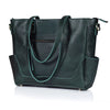 Laptoptasche „Marilyn Buffalo“ aus Leder