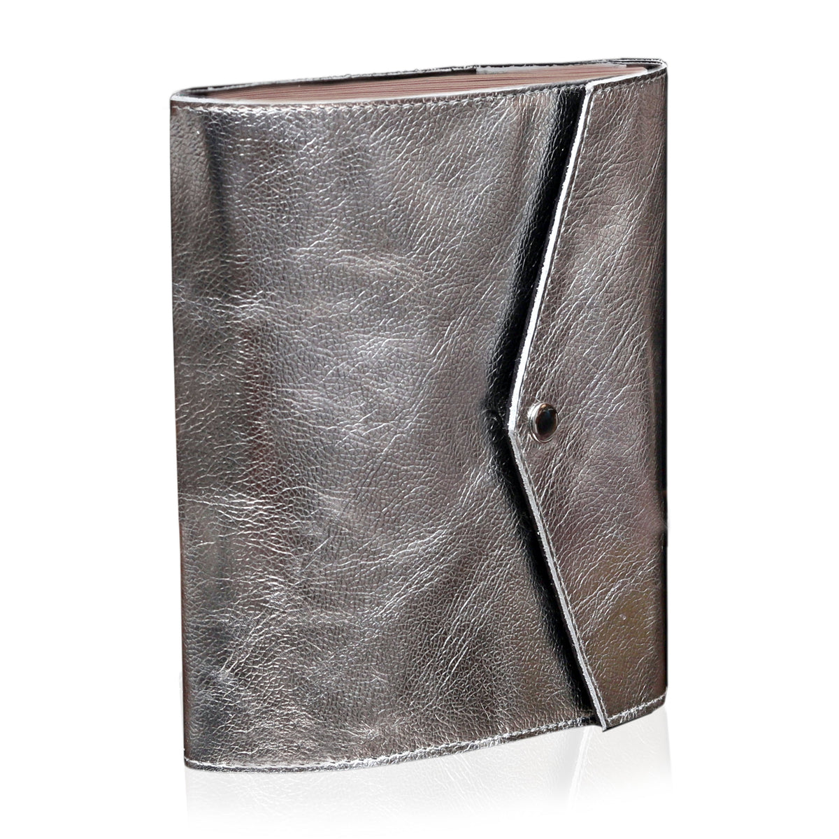 Envelop Journal