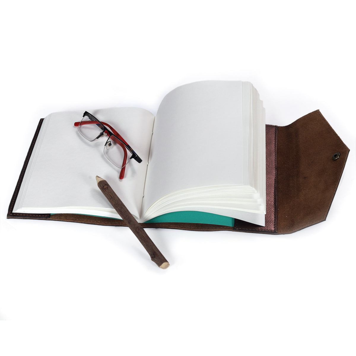 Envelop Journal