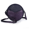 BERRY PURPLE