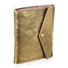 RICH GOLDEN