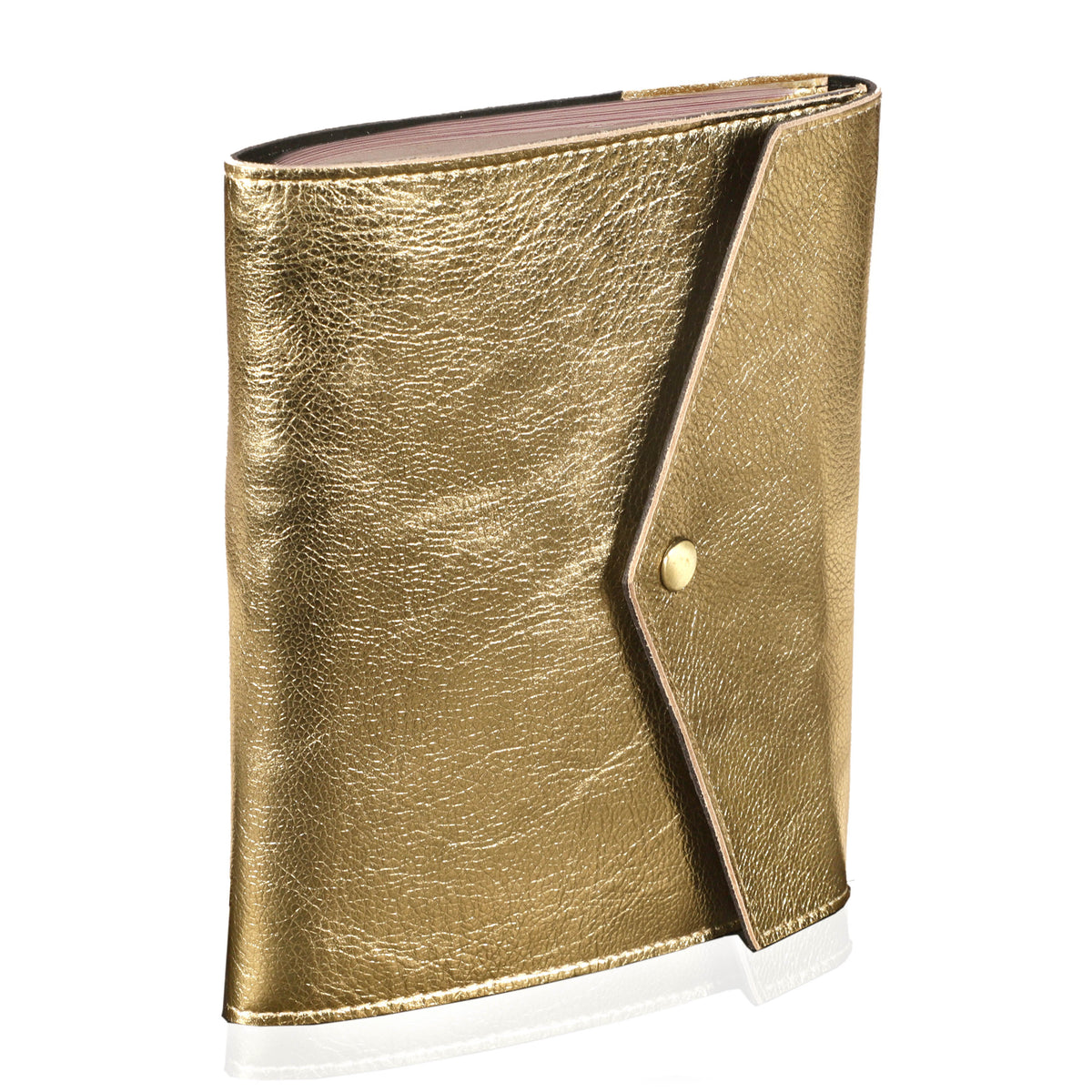 Envelop Journal