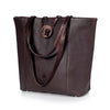 CHOCO BROWN