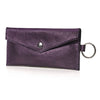 BERRY PURPLE