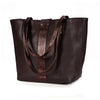 CHOCO BROWN