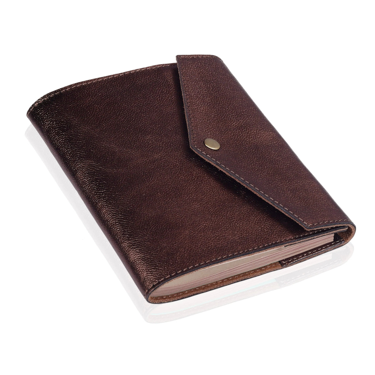 Envelop Journal