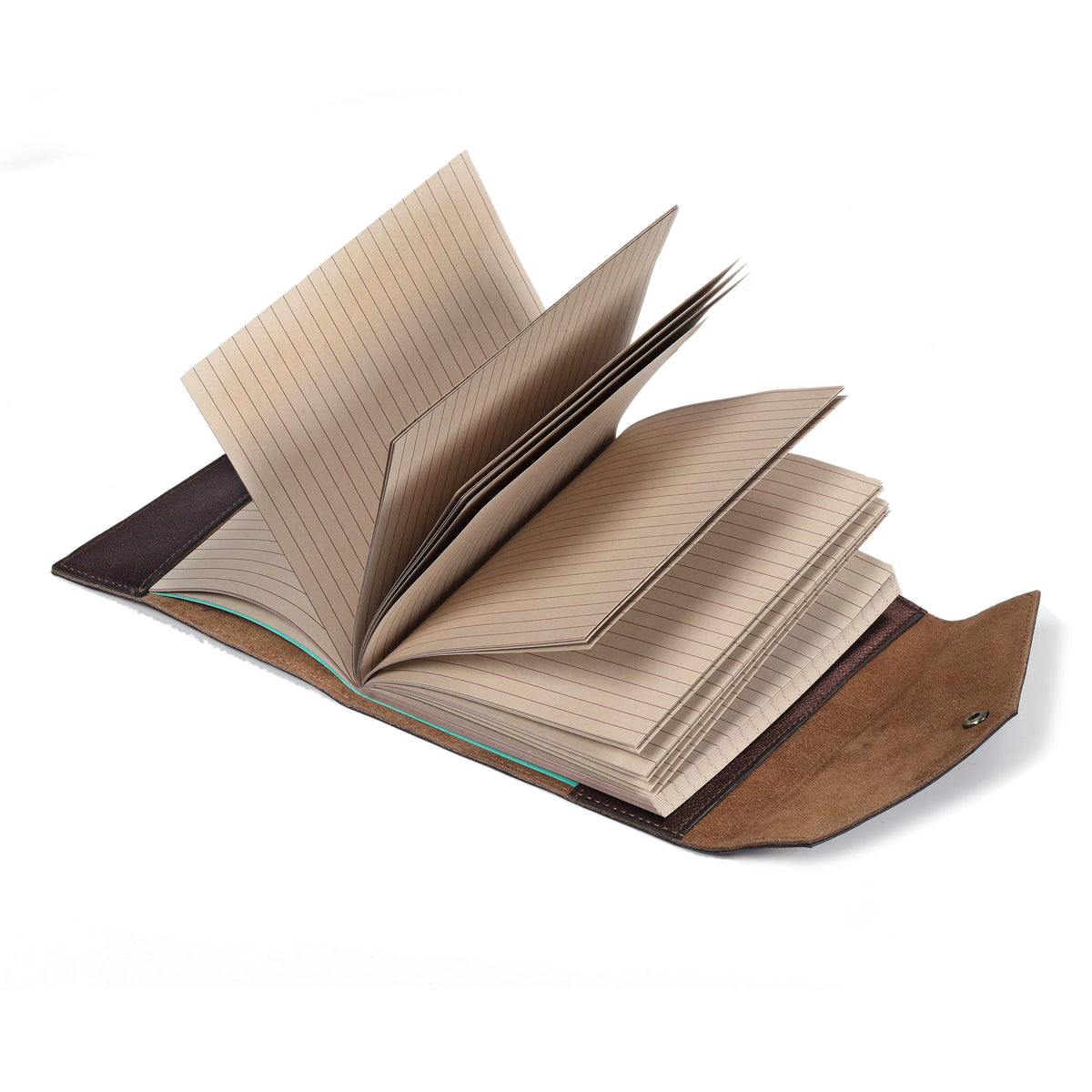 Envelop Journal