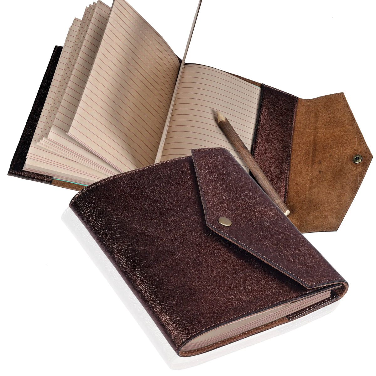 Envelop Journal
