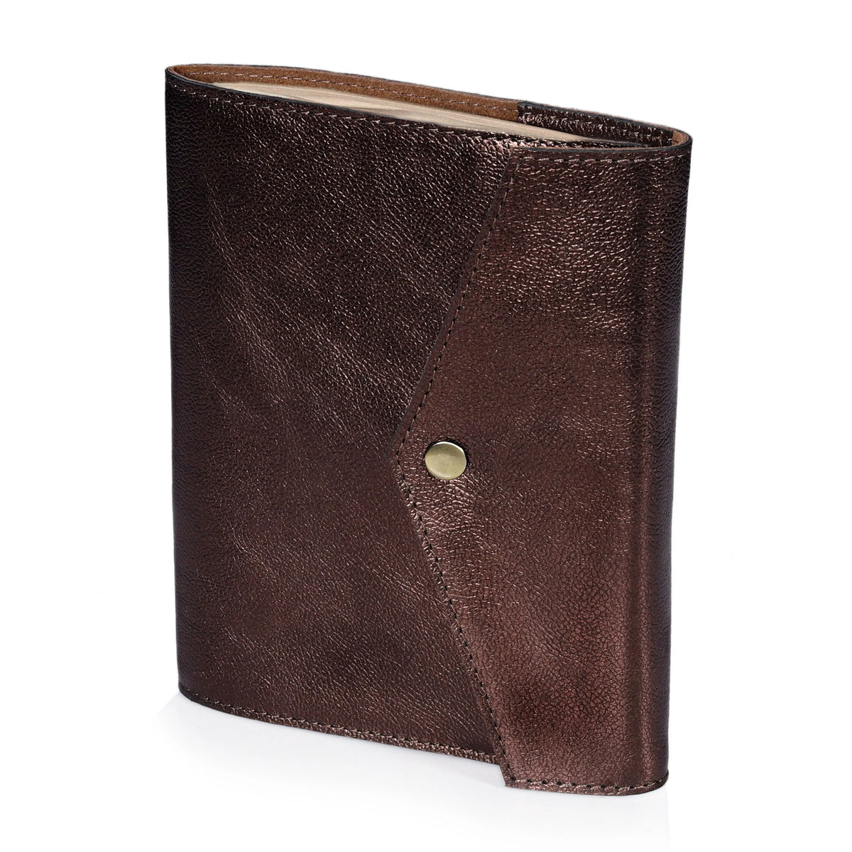 Envelop Journal