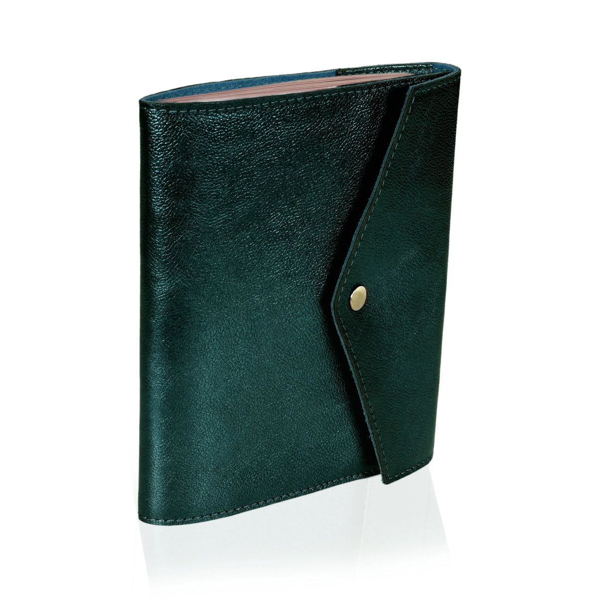 Envelop Journal