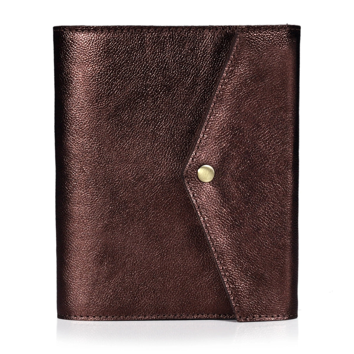 Envelop Journal