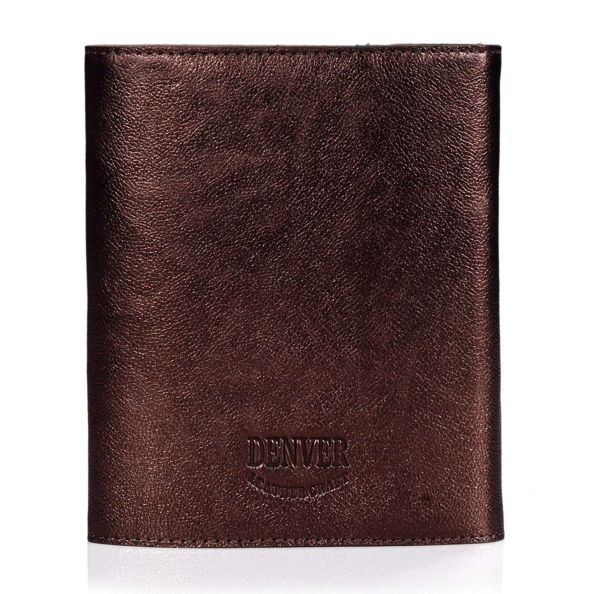 Envelop Journal