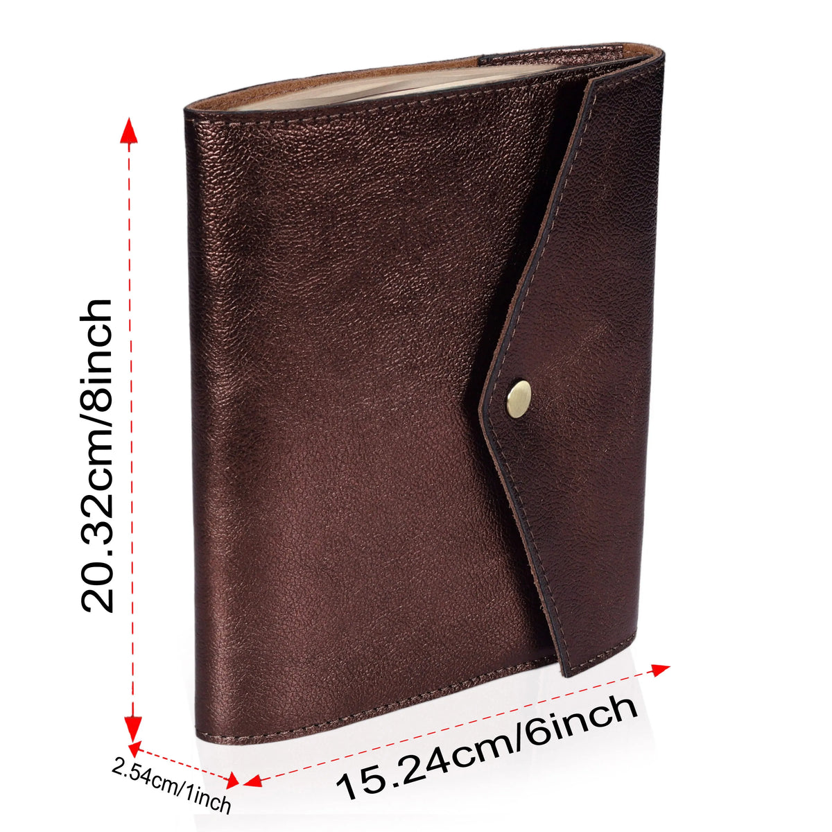Envelop Journal
