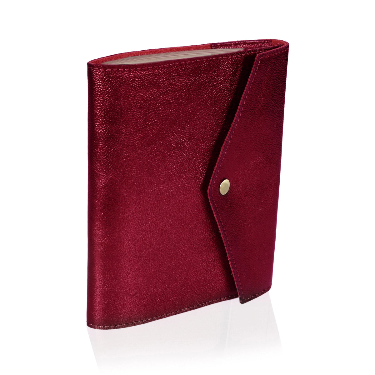 Envelop Journal