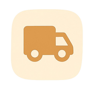 5 – 8 business days